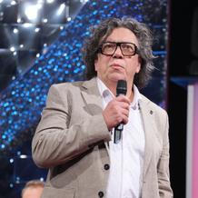 Richard Genzer
