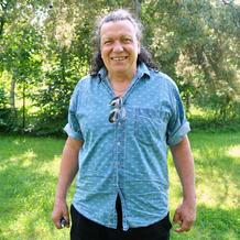 Richard Genzer