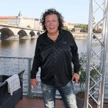 Richard Genzer