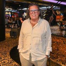 Richard Genzer