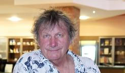 Stanislav Hložek