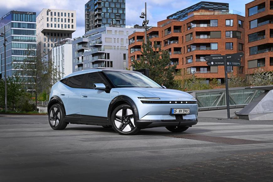 Škoda drtí nový Hyundai základní cenou. Zjistili jsme, jestli je ale Epiq skutečně levnější