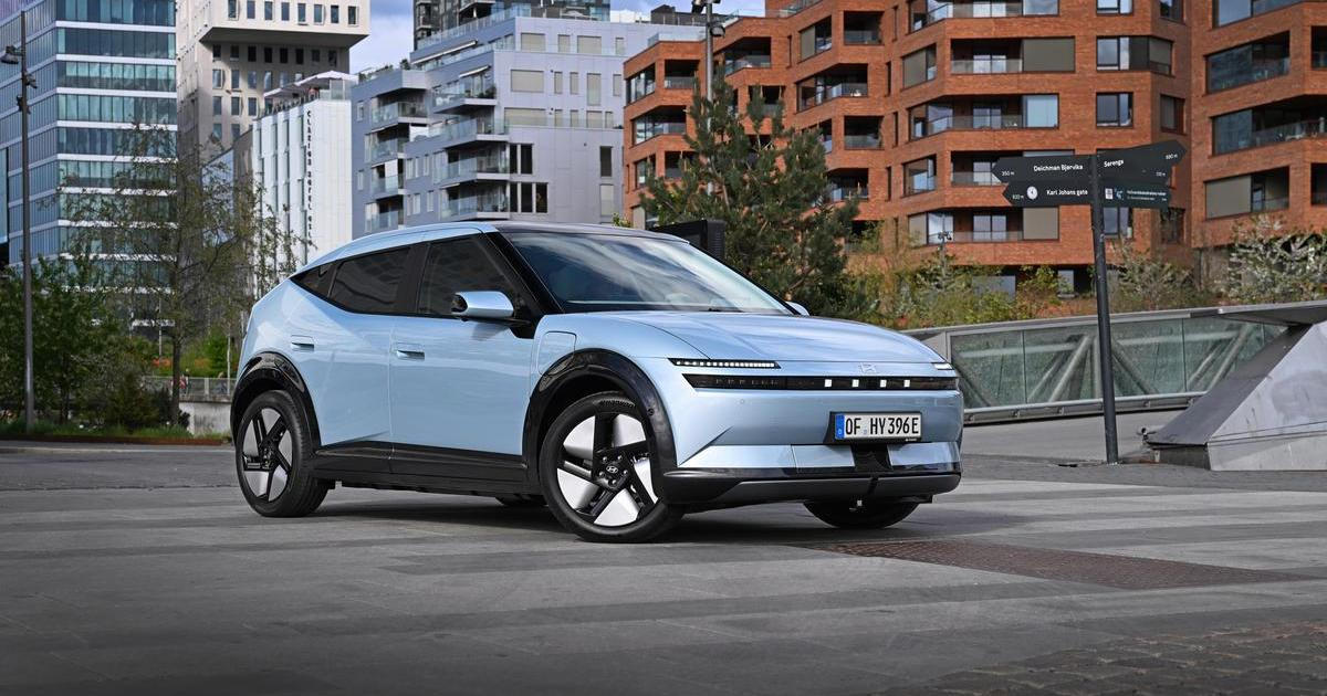 Škoda drtí nový Hyundai základní cenou. Zjistili jsme, jestli je ale Epiq skutečně levnější