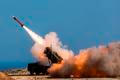 Russia Ukraine War Military Aid
