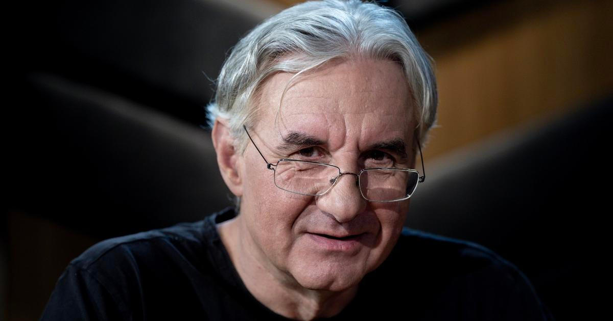 Zahradil promluvil o své „finální fázi“ v politice. Řekl, v čem má Pavel výhodu