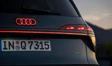 Audi Q7 (2026)