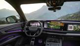Audi Q7 (2026)