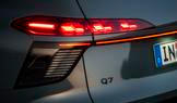Audi Q7 (2026)