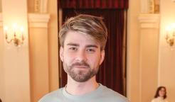 Marek Lambora