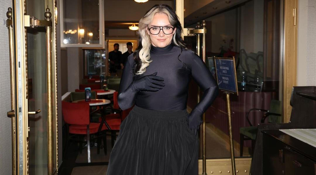 Ewa Farna