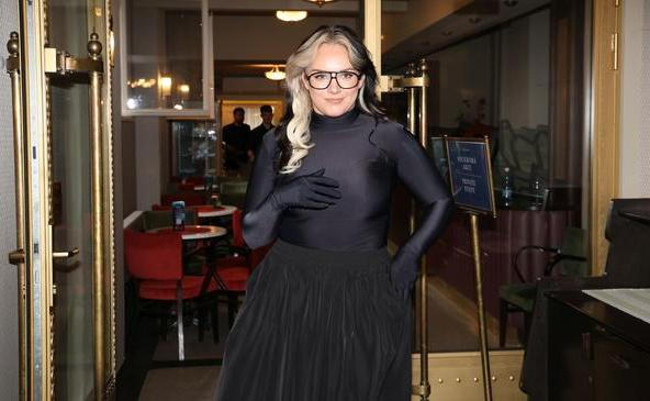 Ewa Farna