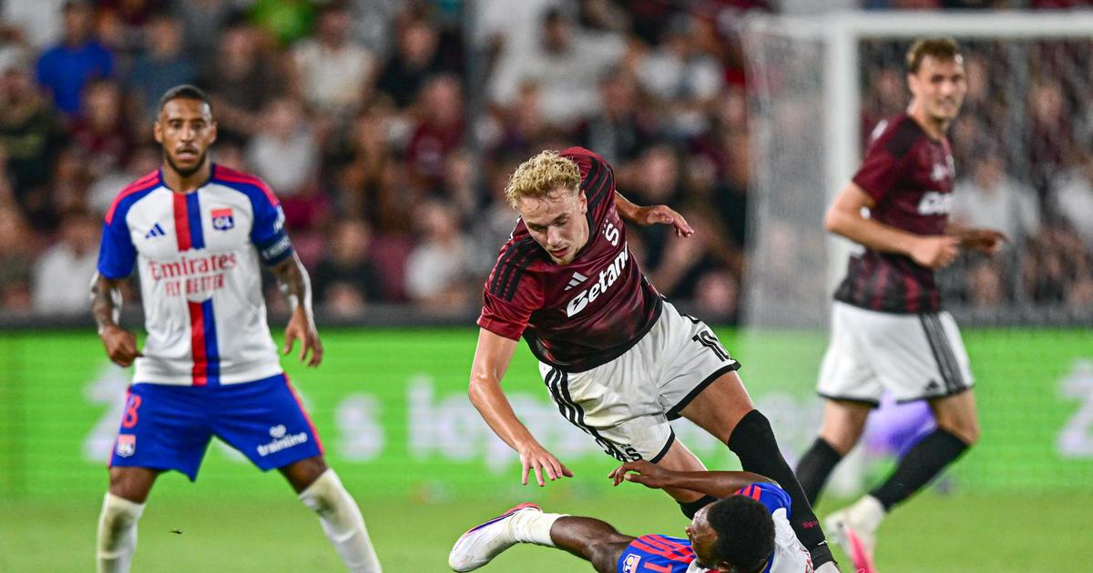 Sen o Lize mistrů zhasl rychle. Sparta v Lyonu neměla šanci, oslabil ji Ševínský