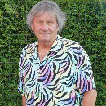 Stanislav Hložek