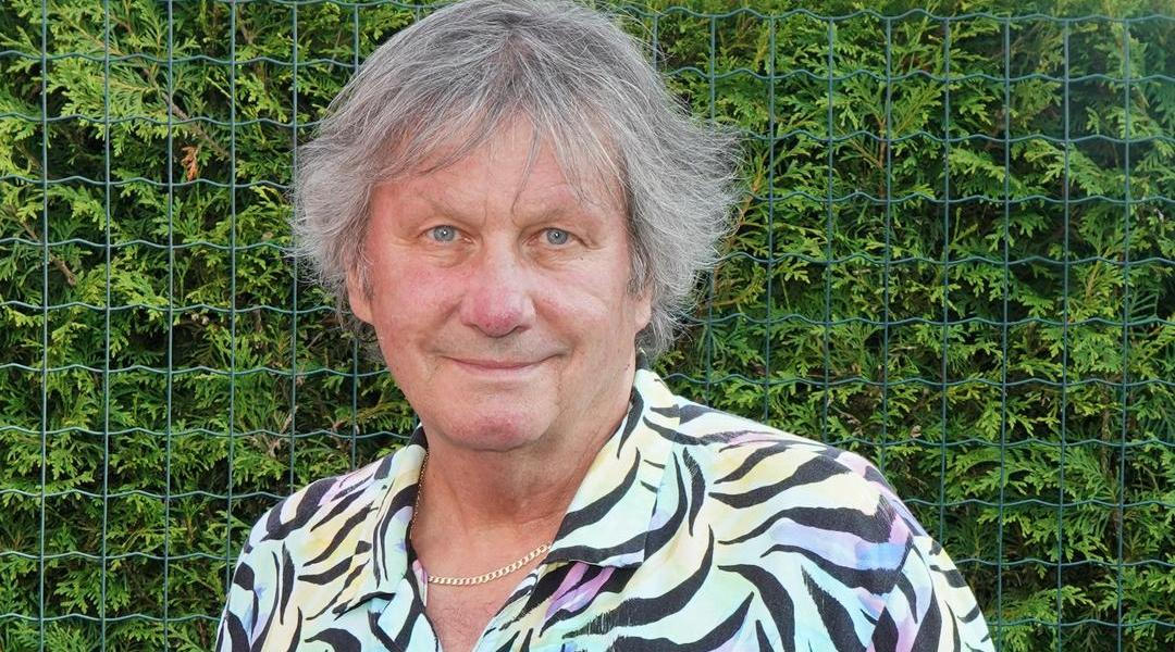 Stanislav Hložek