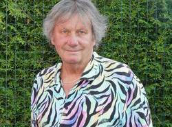 Stanislav Hložek