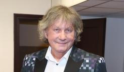 Stanislav Hložek