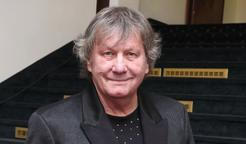 Stanislav Hložek