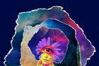 Horoskop