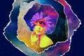 Horoskop