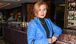 Dana Morávková