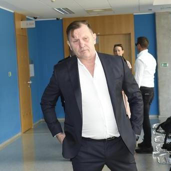 Jaromír Soukup