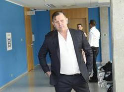 Jaromír Soukup