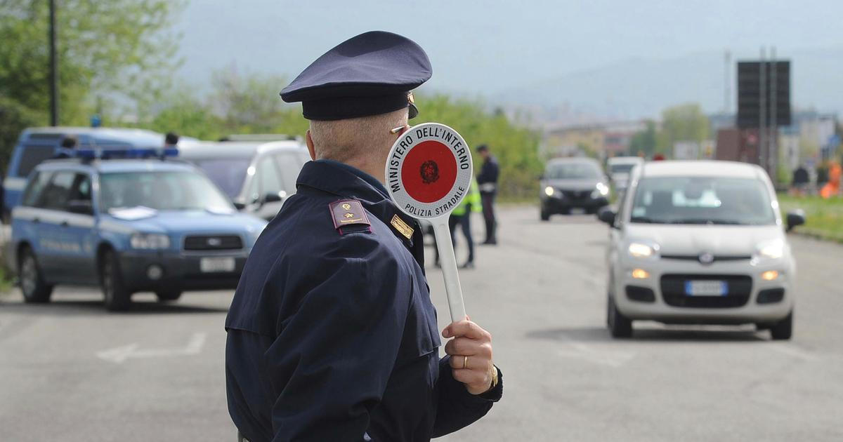 V oblíbené destinaci čeká na Čechy zásadní změna. Pokuty za rychlost mohou progresivně růst