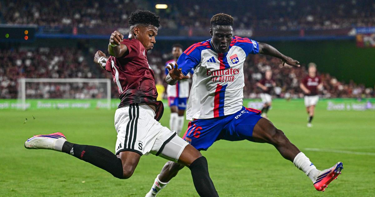 Vyřazení z Ligy mistrů bolí i finančně. Sparta přišla o možnost vydělat stovky milionů