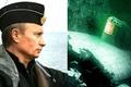 Zkáza ponorky Kursk byla první krize Putinovy éry.
