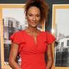Lejla Abbasová