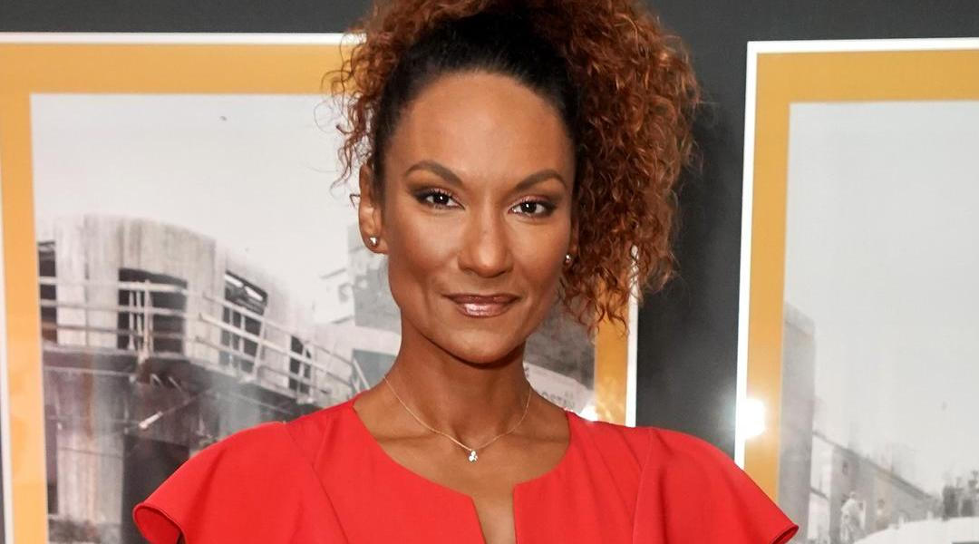 Lejla Abbasová