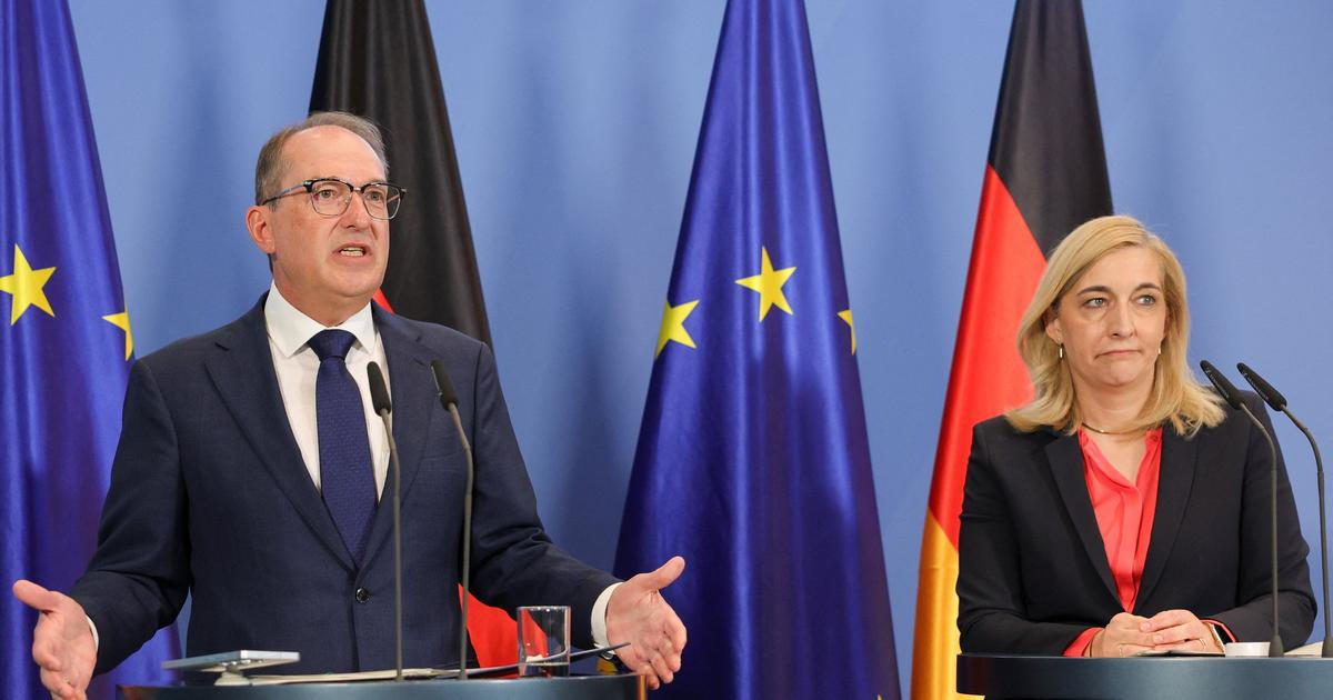 Reforma německých tajných služeb. Agenti jsou značně omezováni i kvůli nacistům