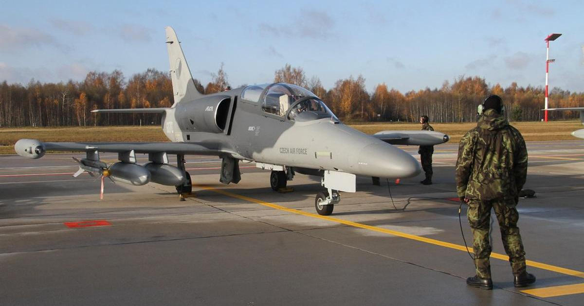 Babišův podfuk na NATO. Vojáci letiště několikrát odmítli, vláda jim ho vnutila