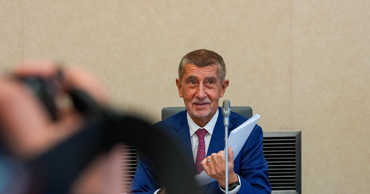 O této možnosti se nemluví: Pavla nejspíš Babiš neporazí, přesto může být prezident
