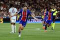 UEFA Super Cup - Paris St Germain v Aston Villa