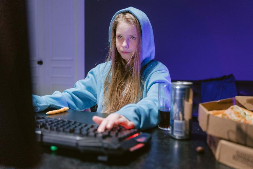 Tento nápoj škodí zdraví víc, než si myslíte. Podívejte se, co v něm všechno je