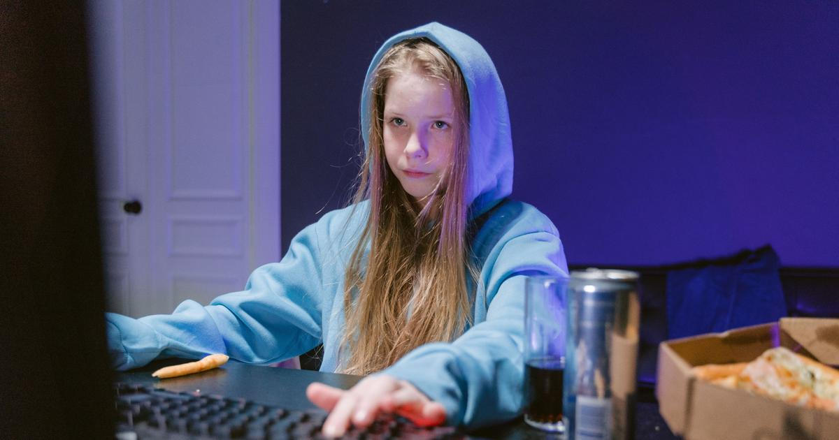 Tento nápoj škodí zdraví víc, než si myslíte. Podívejte se, co v něm všechno je
