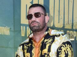Karlos Vémola