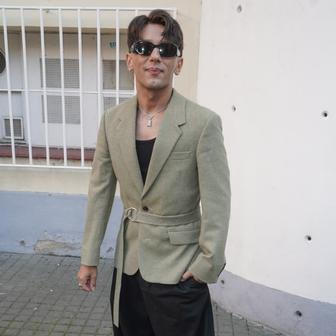 Jan Bendig