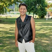 Jan Bendig