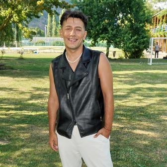 Jan Bendig