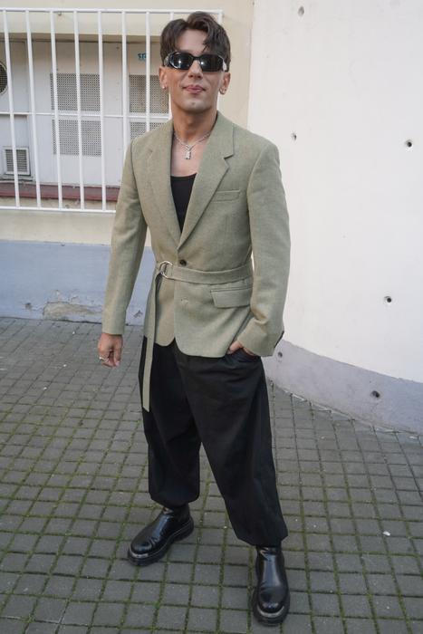 Jan Bendig