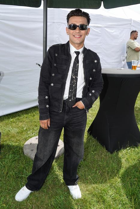 Jan Bendig
