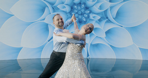 Choreografem filmu byl Marek Dědík známý ze soutěže StarDance, vysílané na České televizi. Objeví se ale i na obrazovce.