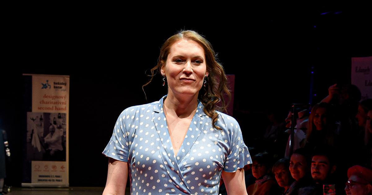 Lenka Králová