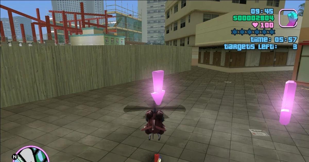 Ukrajinský velitel překvapil. Řekl, kdo jsou nejlepší zabijáci ze vzduchu