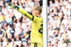 Newcastle United v Everton
Pre-Season Friendly