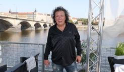 Richard Genzer