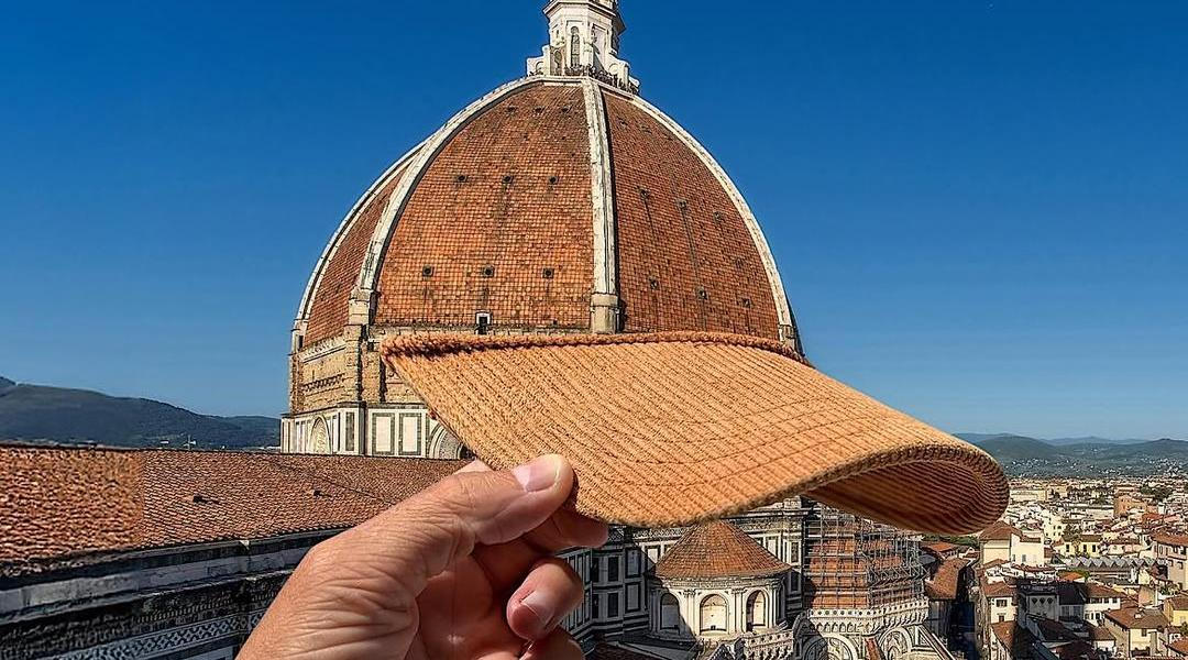 Duomo Di Firenze
