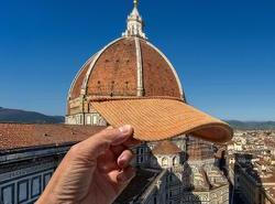 Duomo Di Firenze